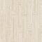 Designs Direct Threadline Geo Stitch Wallpaper